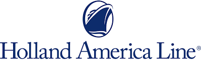 Holland America